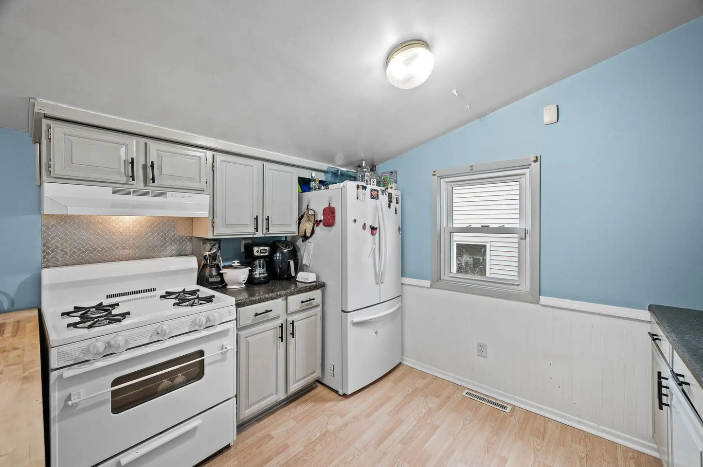 4227 Humboldt Avenue, Minneapolis, MN 55412