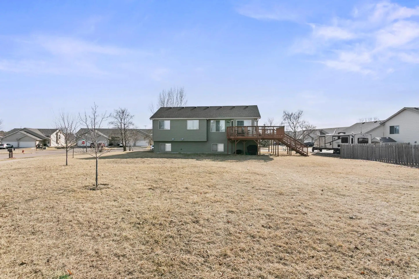 1200 3rd Street, Princeton, MN 55371