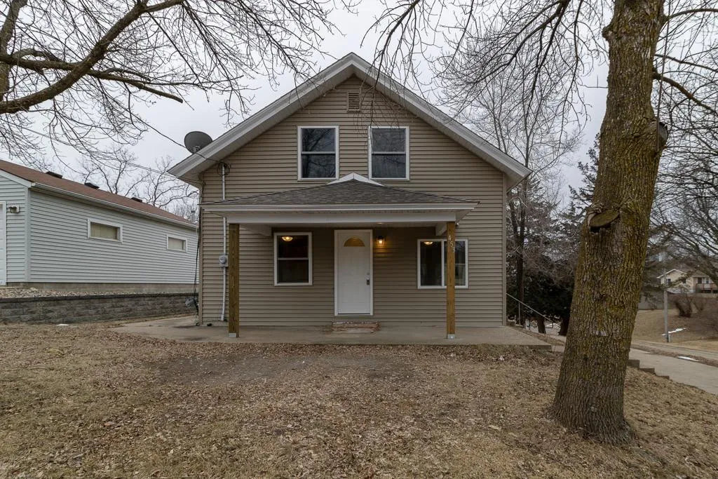 453 Mound Street, Owatonna, MN 55060