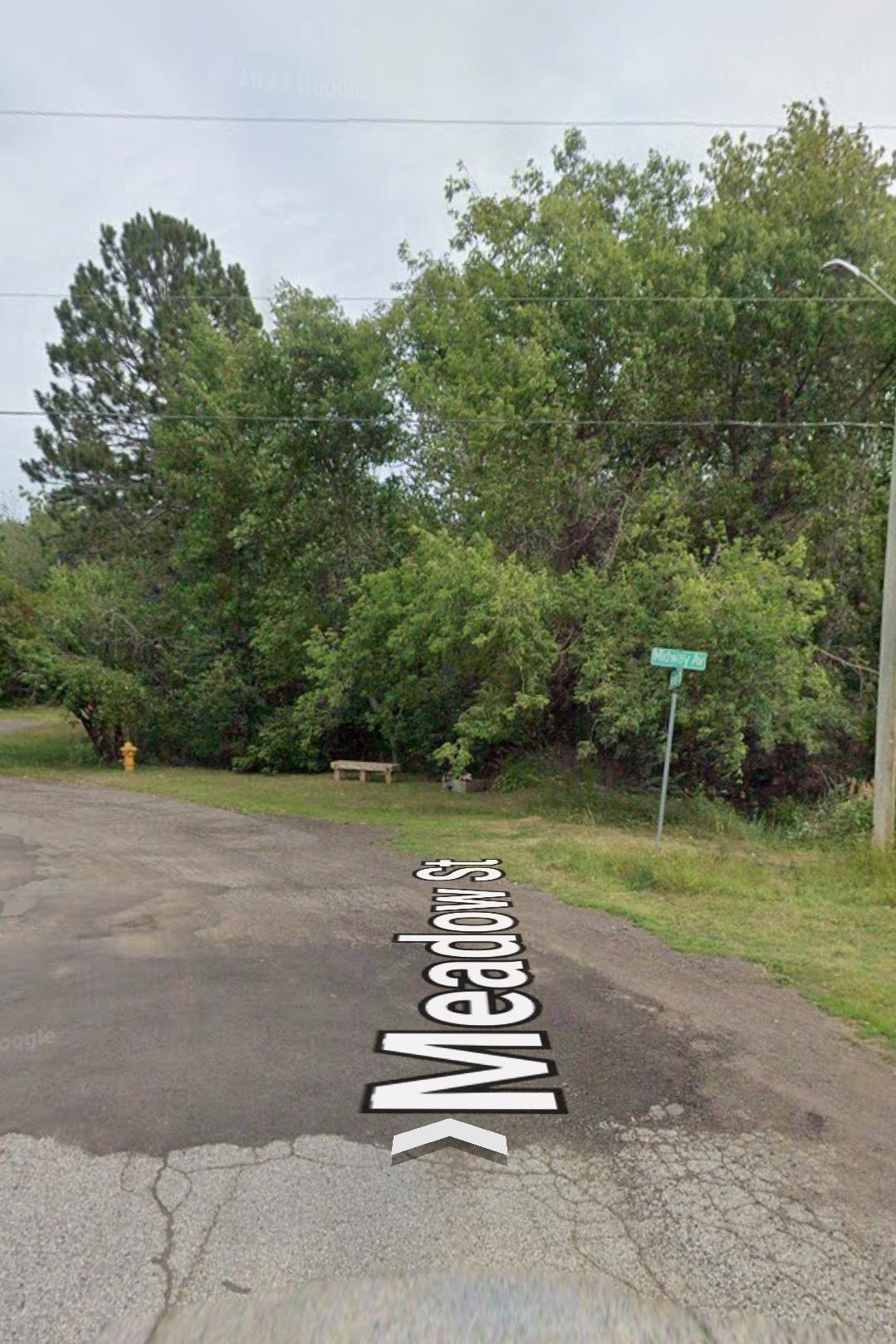 XXXX Meadow Street, Duluth, MN 55810