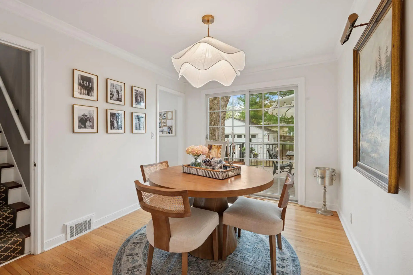 3604 Glenhurst Avenue, Saint Louis Park, MN 55416