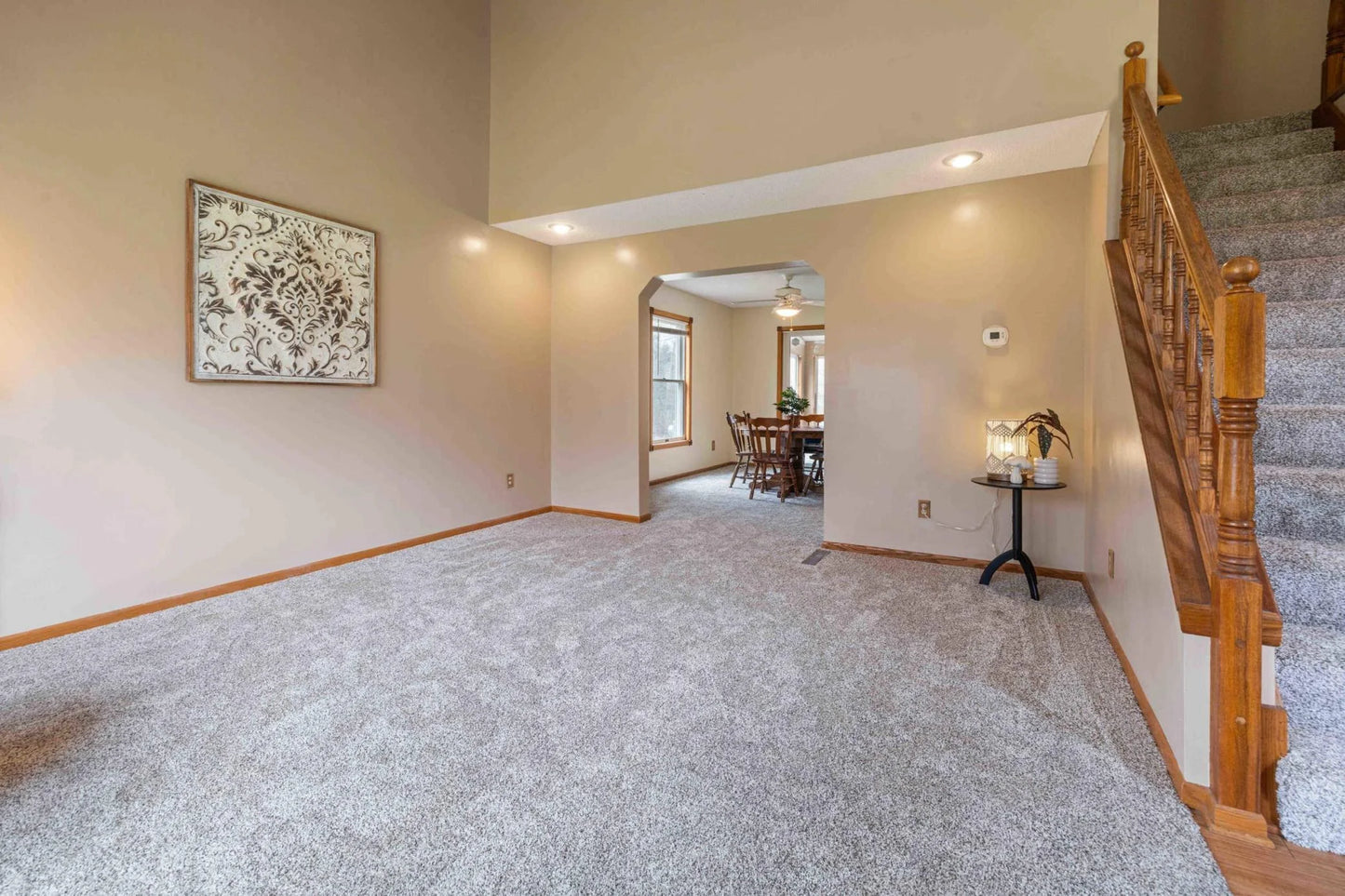 12609 Knollwood Drive, Baxter, MN 56425