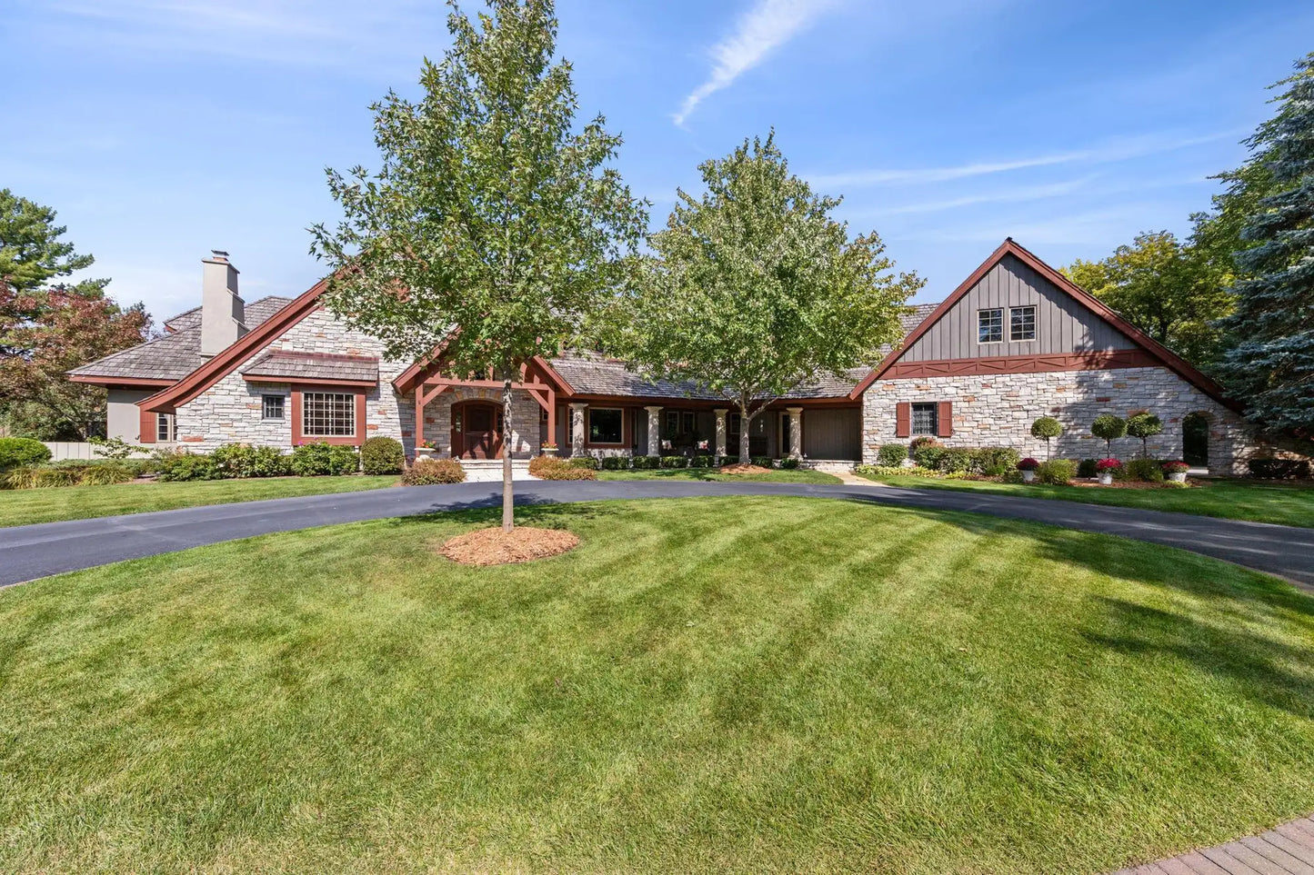 781 Ferndale Road, Orono, MN 55391