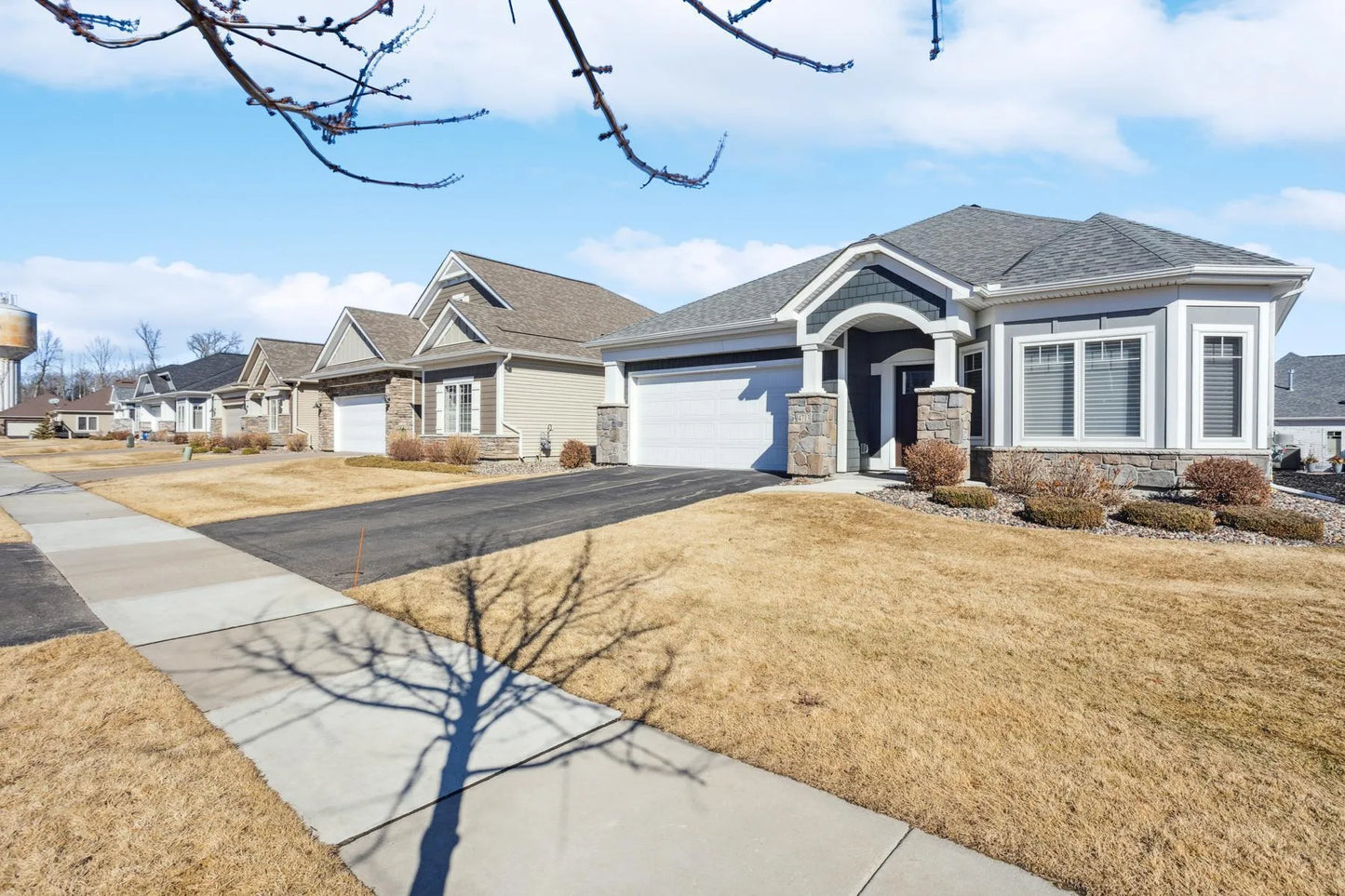 4713 Foxglove Drive, Minnetrista, MN 55331