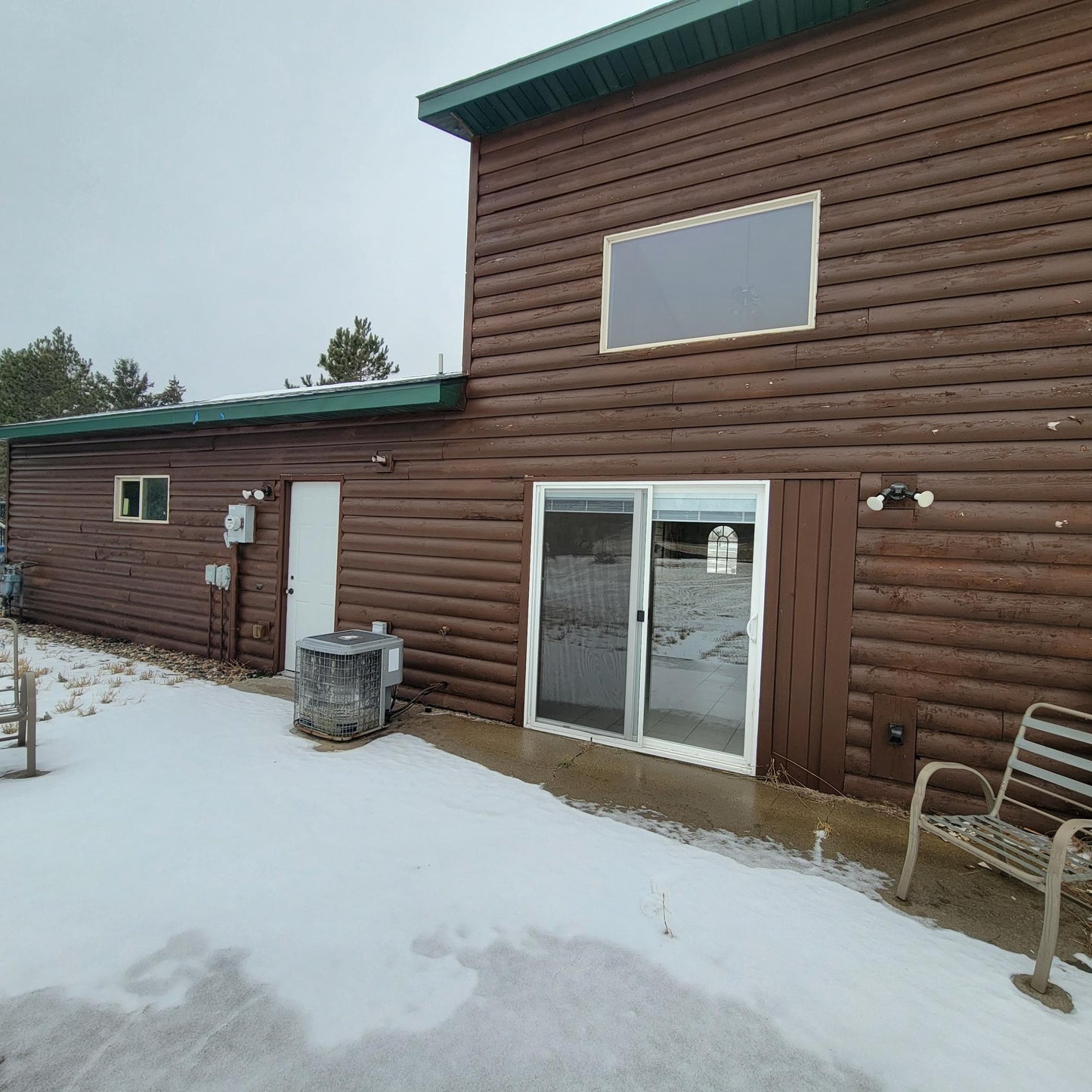 110 West Avenue, Ottertail, MN 56571