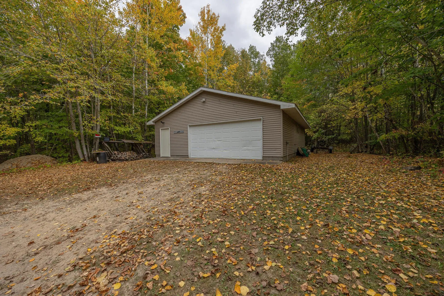 7891 Cynthia Lane, Remer, MN 56672