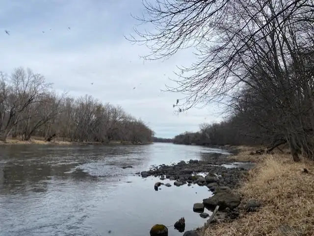 xxx2 CSAH 39 , Monticello Twp, MN 55362