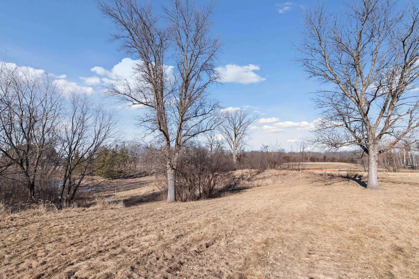 995 x Honey Hill - lot , Orono, MN 55356