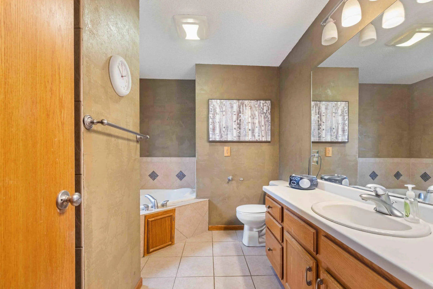 12609 Knollwood Drive, Baxter, MN 56425
