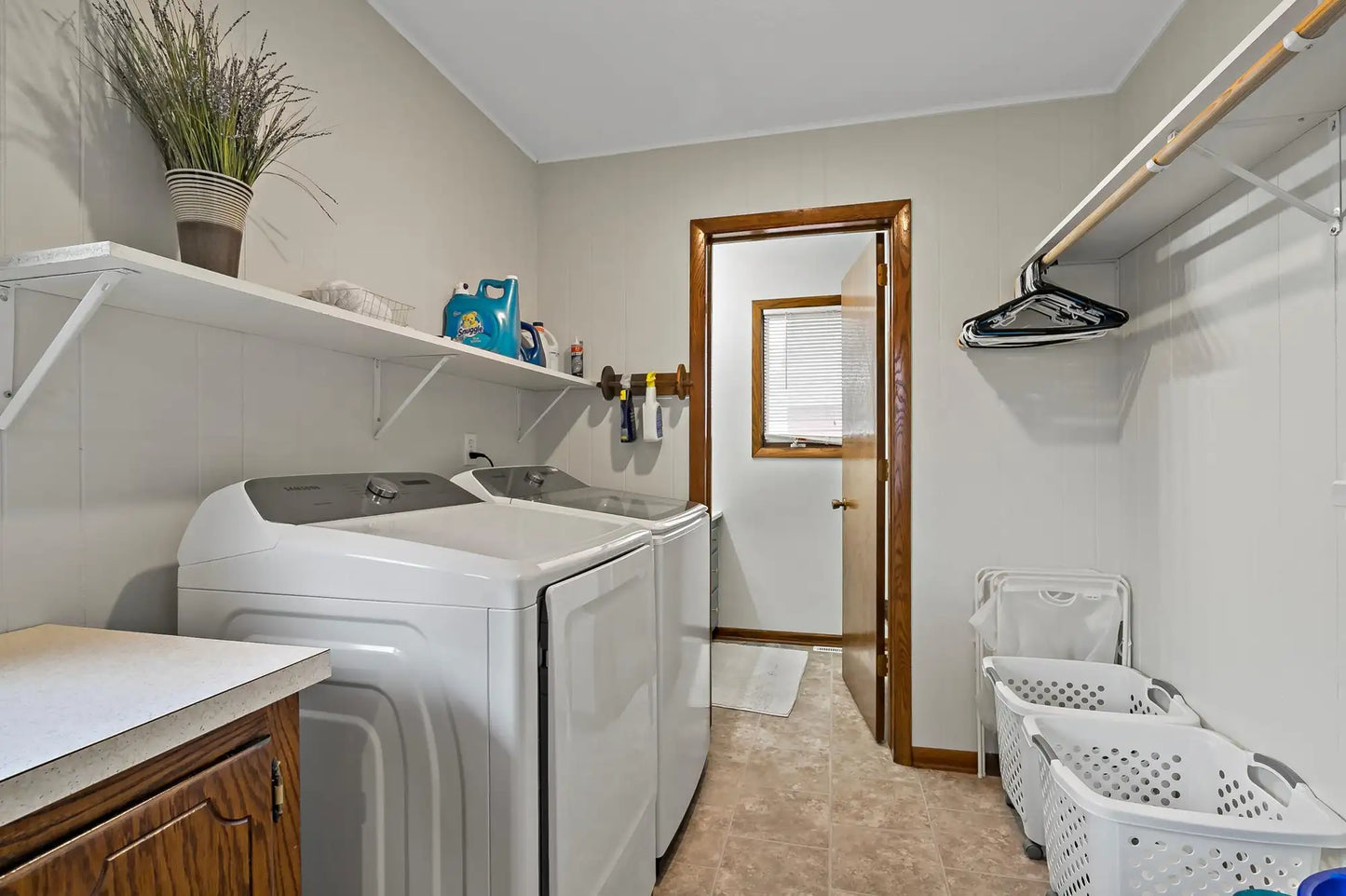 416 State Street, Belle Plaine, MN 56011