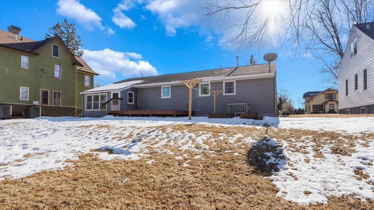 707 Main Street, Cold Spring, MN 56320