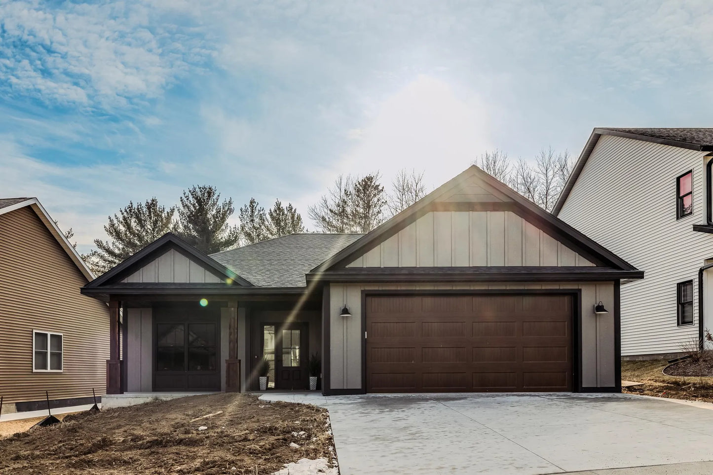 3268 Allison Lane, Rochester, MN 55906