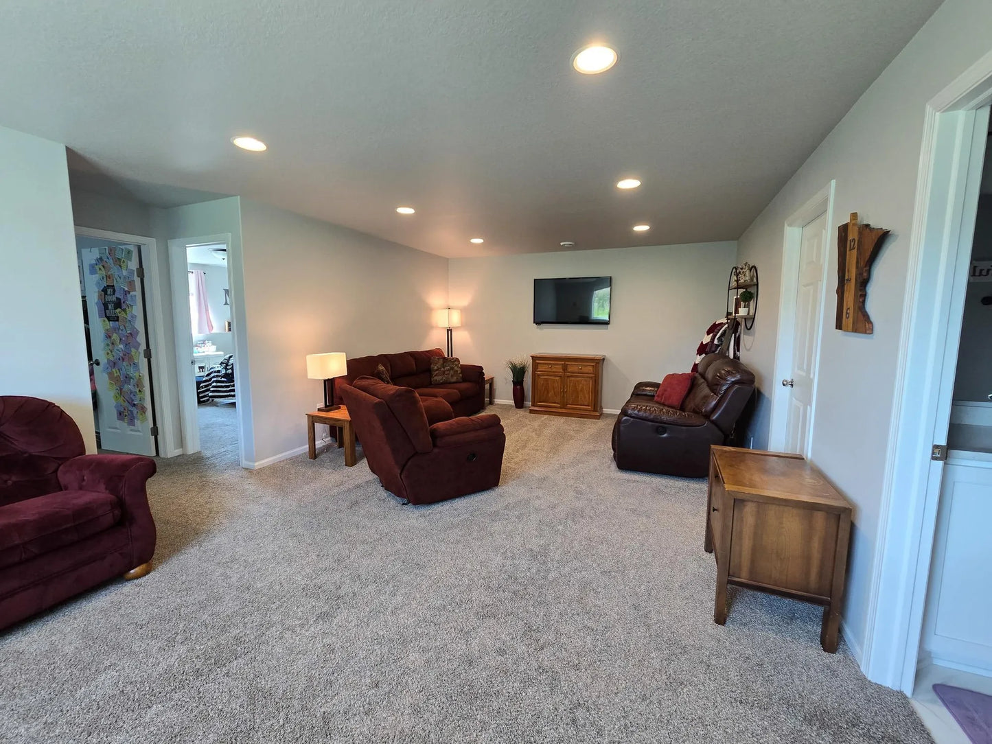 4531 17th Street, Moorhead, MN 56560