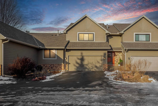 14723 Southampton Drive, Burnsville, MN 55306