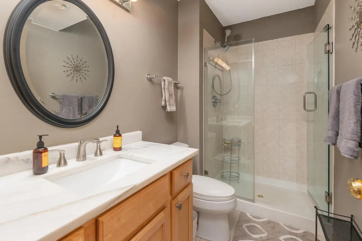 1265 Langewood Drive, Minnetrista, MN 55364