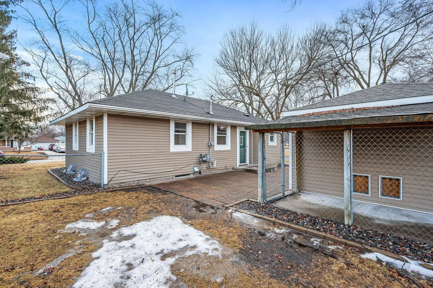 11780 Olive Street, Coon Rapids, MN 55448