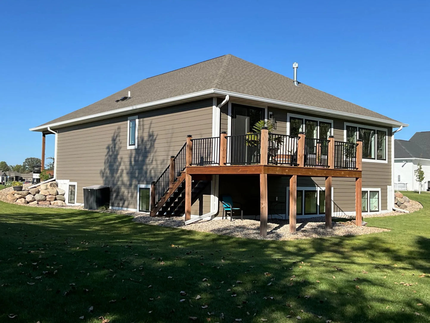 4568 Dixie Lane, Alexandria, MN 56308