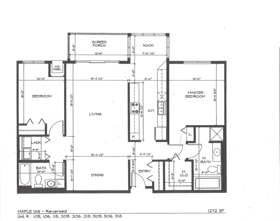 100 Clydesdale Trail, Medina, MN 55340