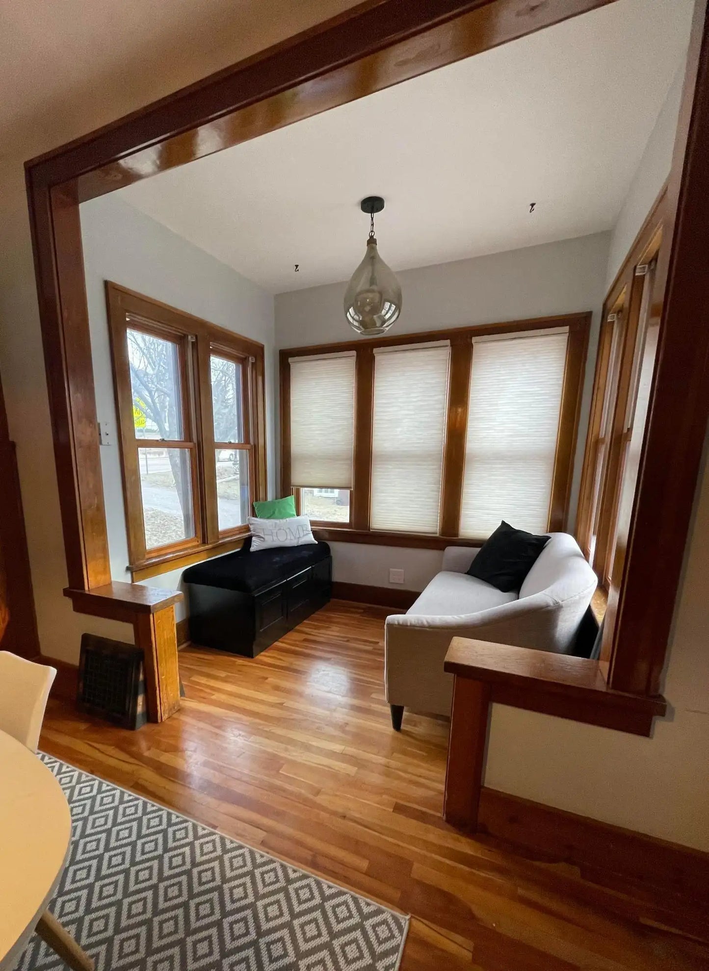 312 Broadway Street, Jordan, MN 55352