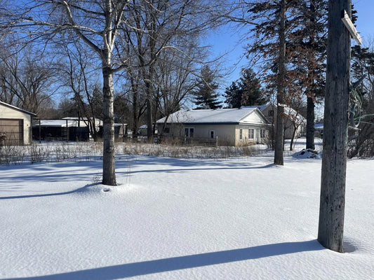 14197 Forest Boulevard, Hugo, MN 55038