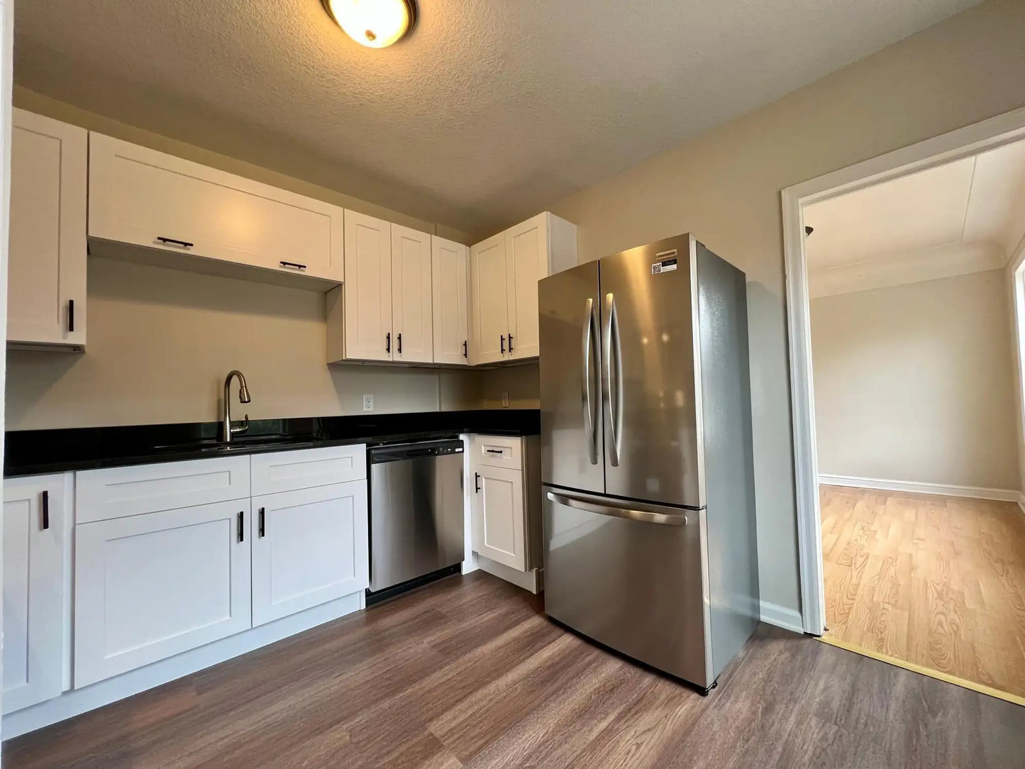 5701 Bryant Avenue, Brooklyn Center, MN 55430