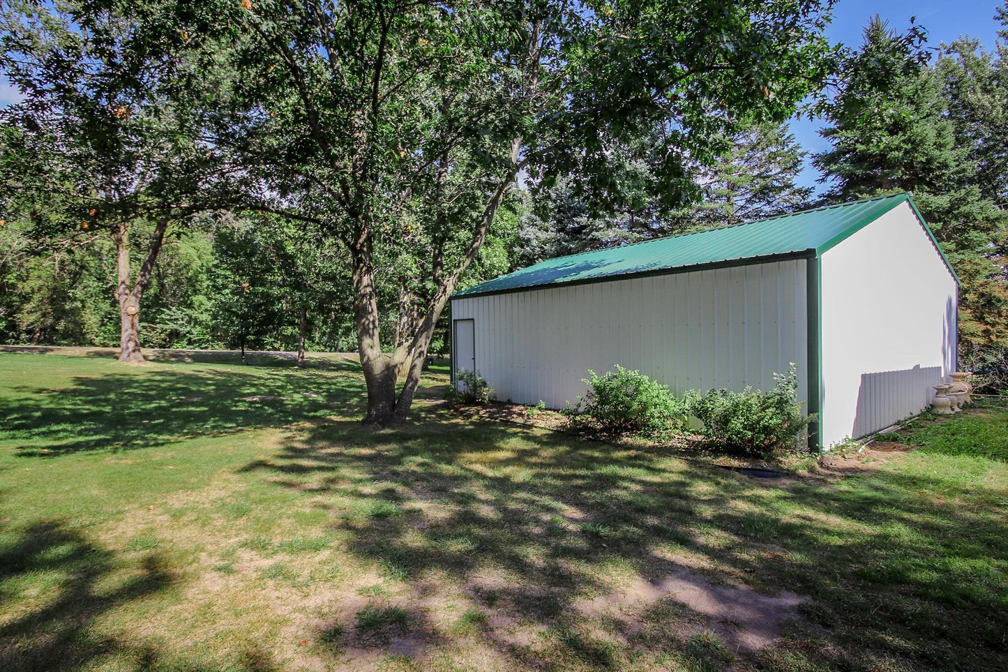 11053 Norway Road, Saint Joseph, MN 56310