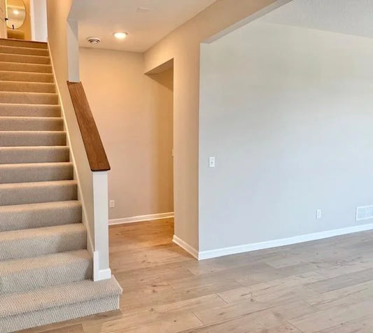 2260 Village Way, Saint Paul, MN 55116