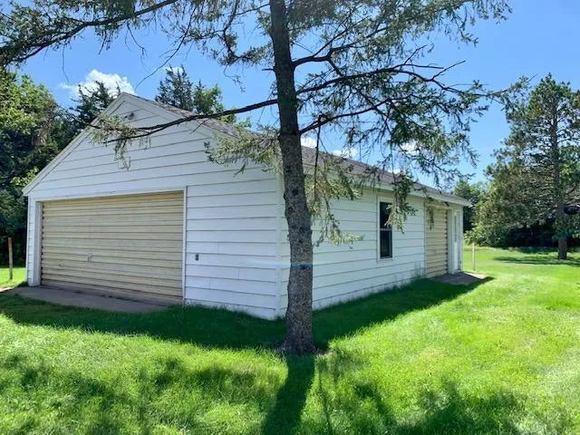 L2 B1 Church Street, Clear Lake, MN 55319