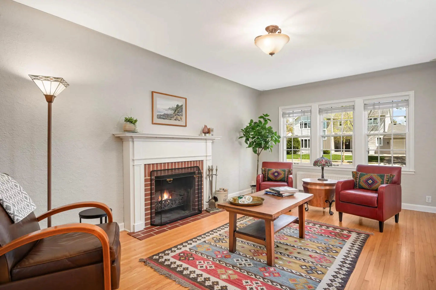 2532 Kipling Avenue, Saint Louis Park, MN 55416
