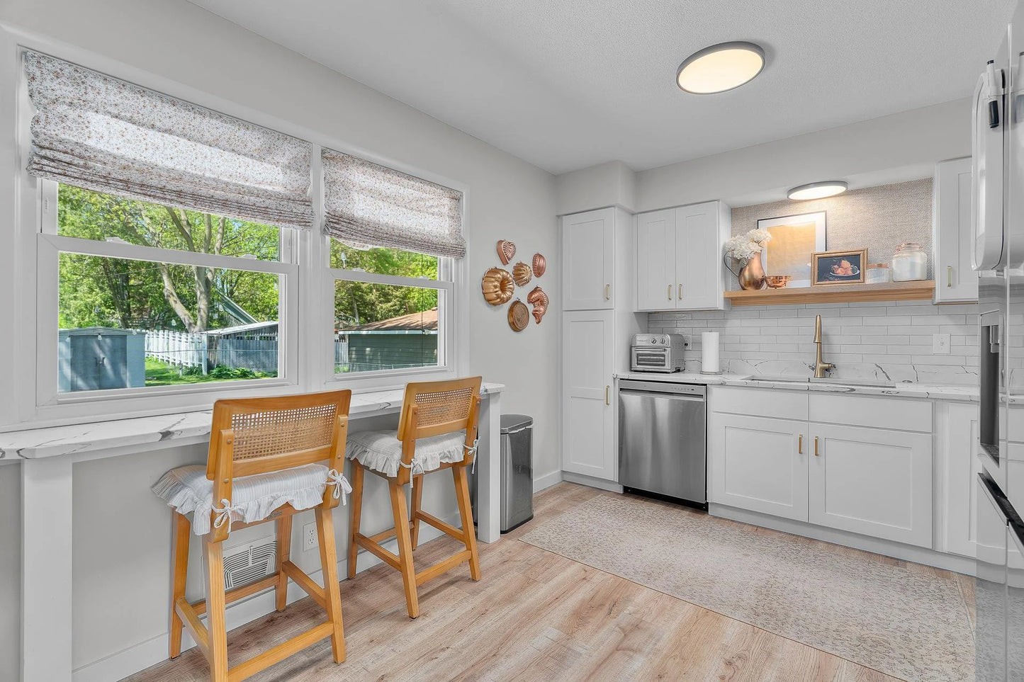 816 5th Street, Stillwater, MN 55082