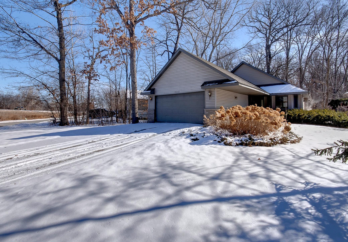 15153 Cates Lake Drive, Savage, MN 55372