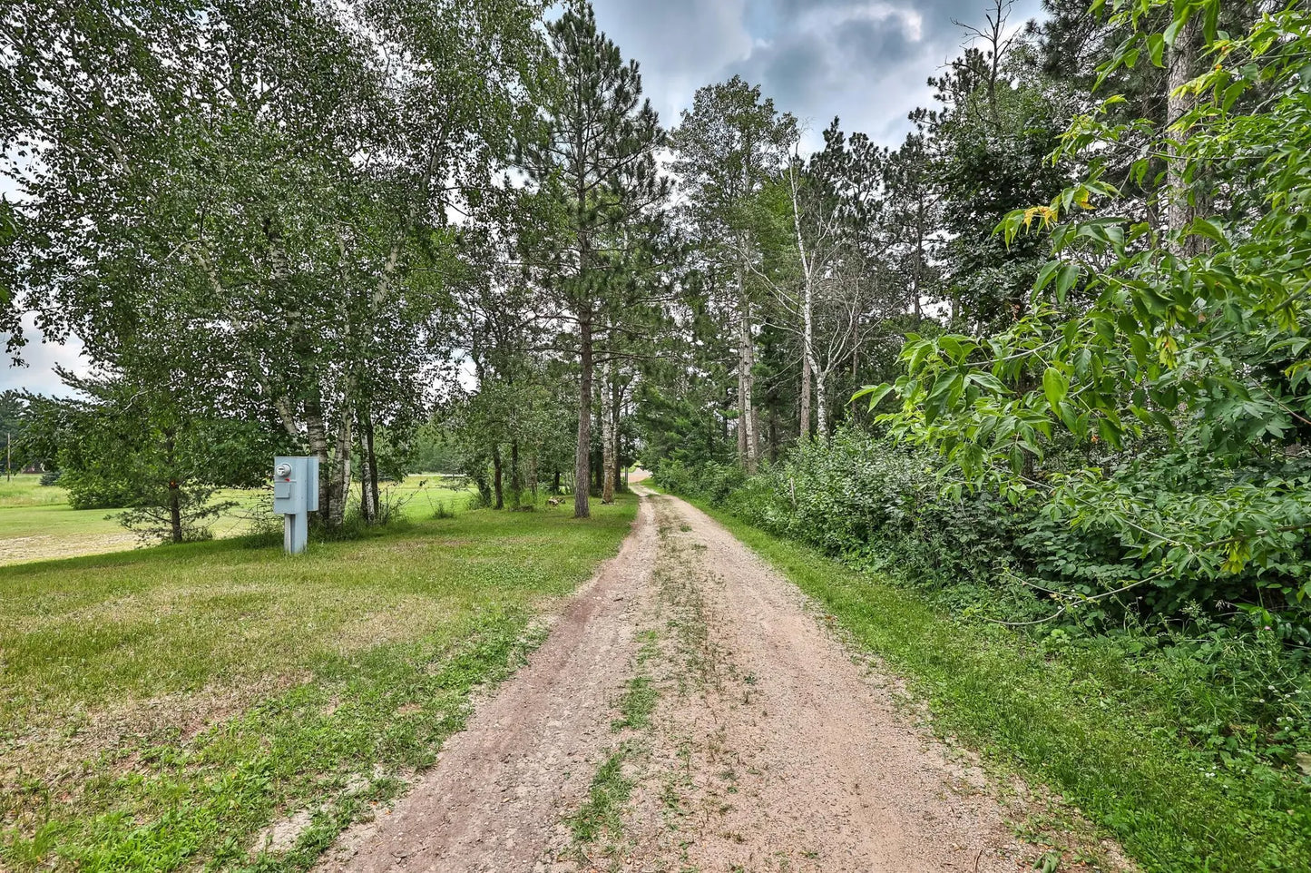 19000 County Road 47 , Green Valley Twp, MN 56570