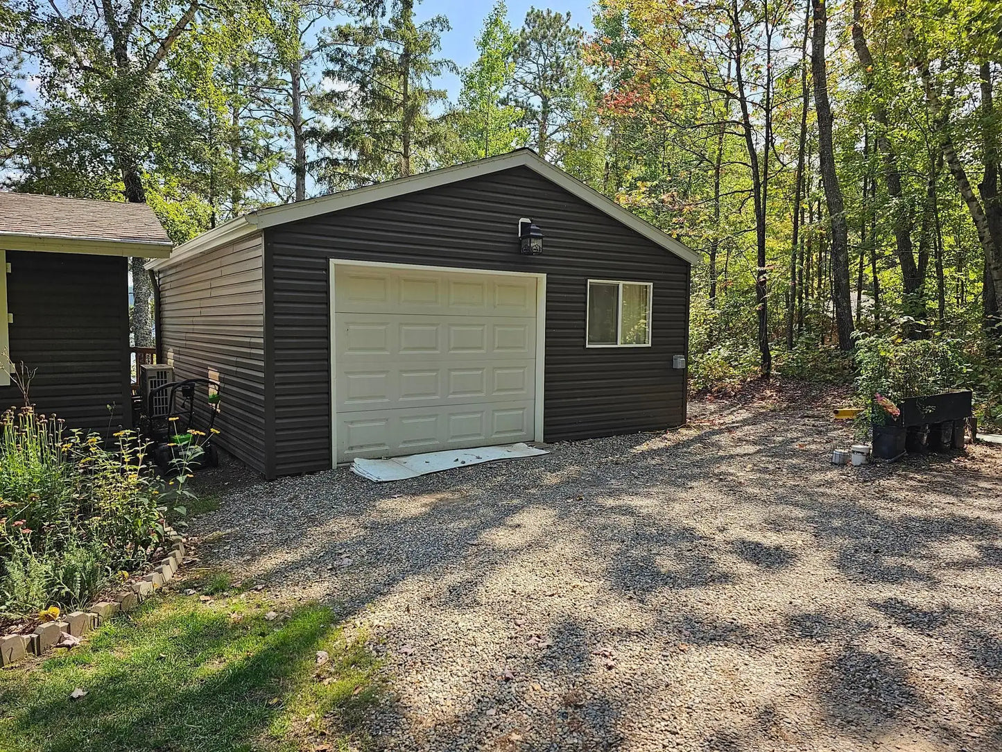 23976 Hardwood Drive, Nevis, MN 56467