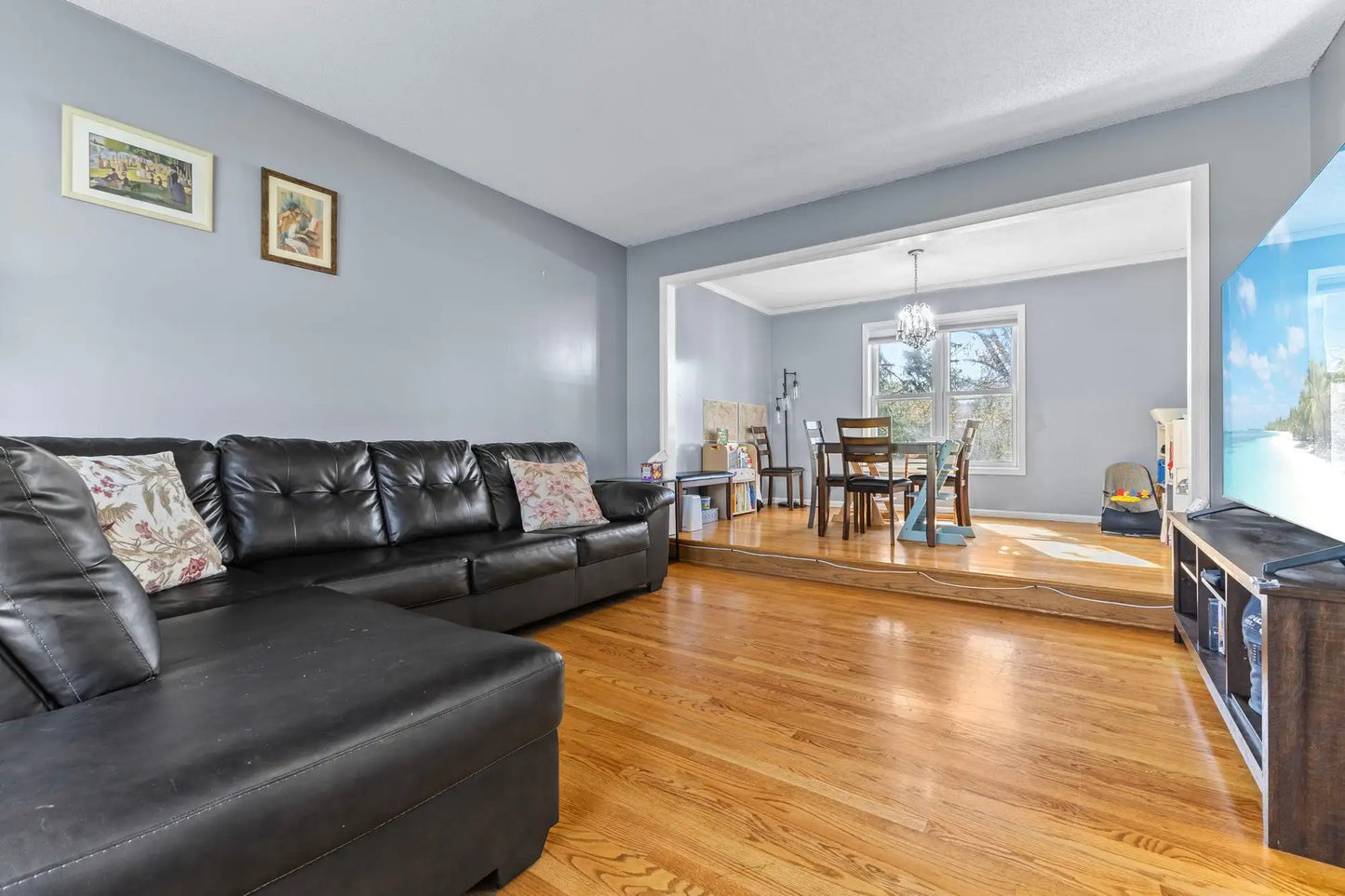 1900 Vernon Drive, Minnetonka, MN 55305