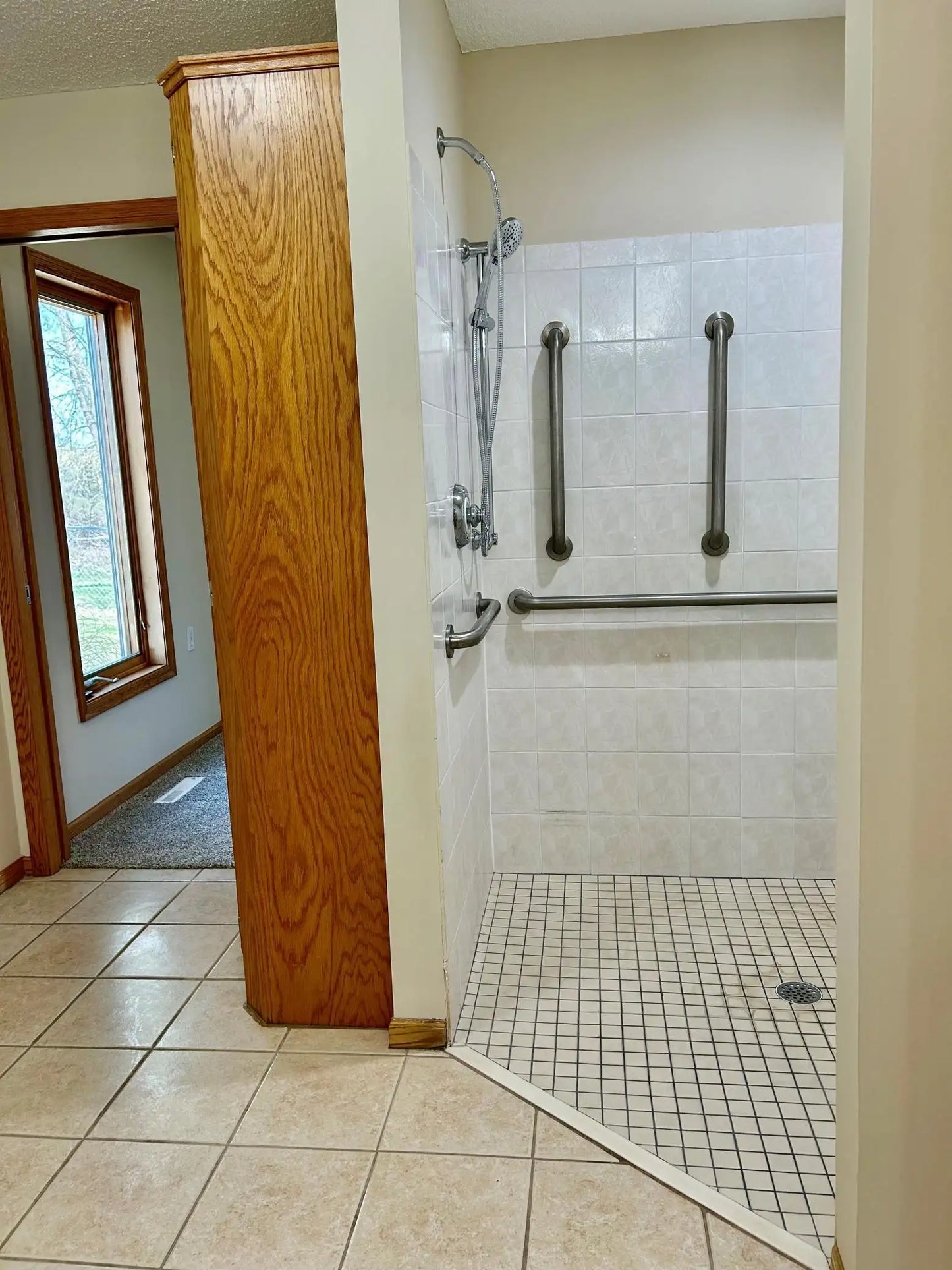 3315 Garland Lane, Plymouth, MN 55447