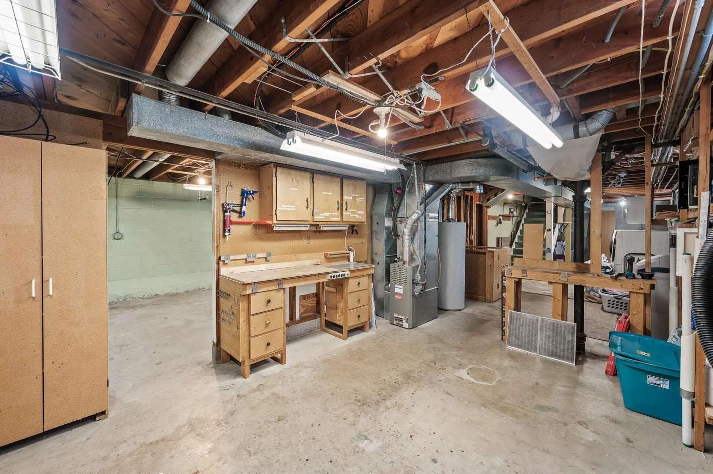 7125 France Avenue, Brooklyn Center, MN 55429