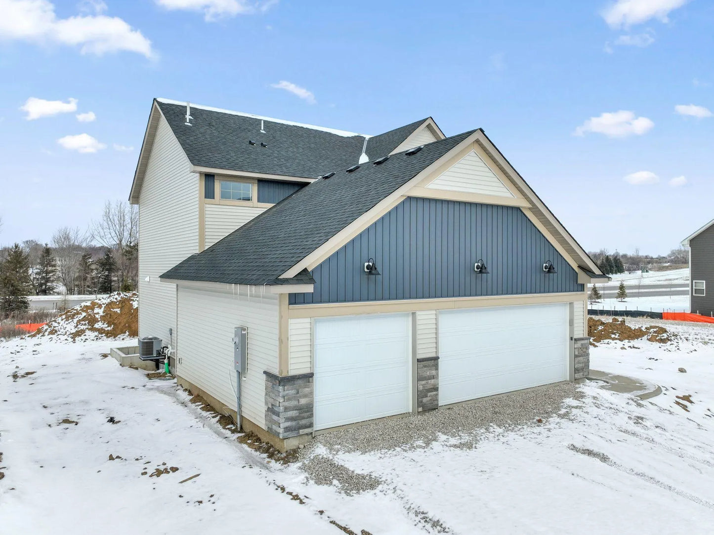 17922 Hawksbill Drive, Lakeville, MN 55044