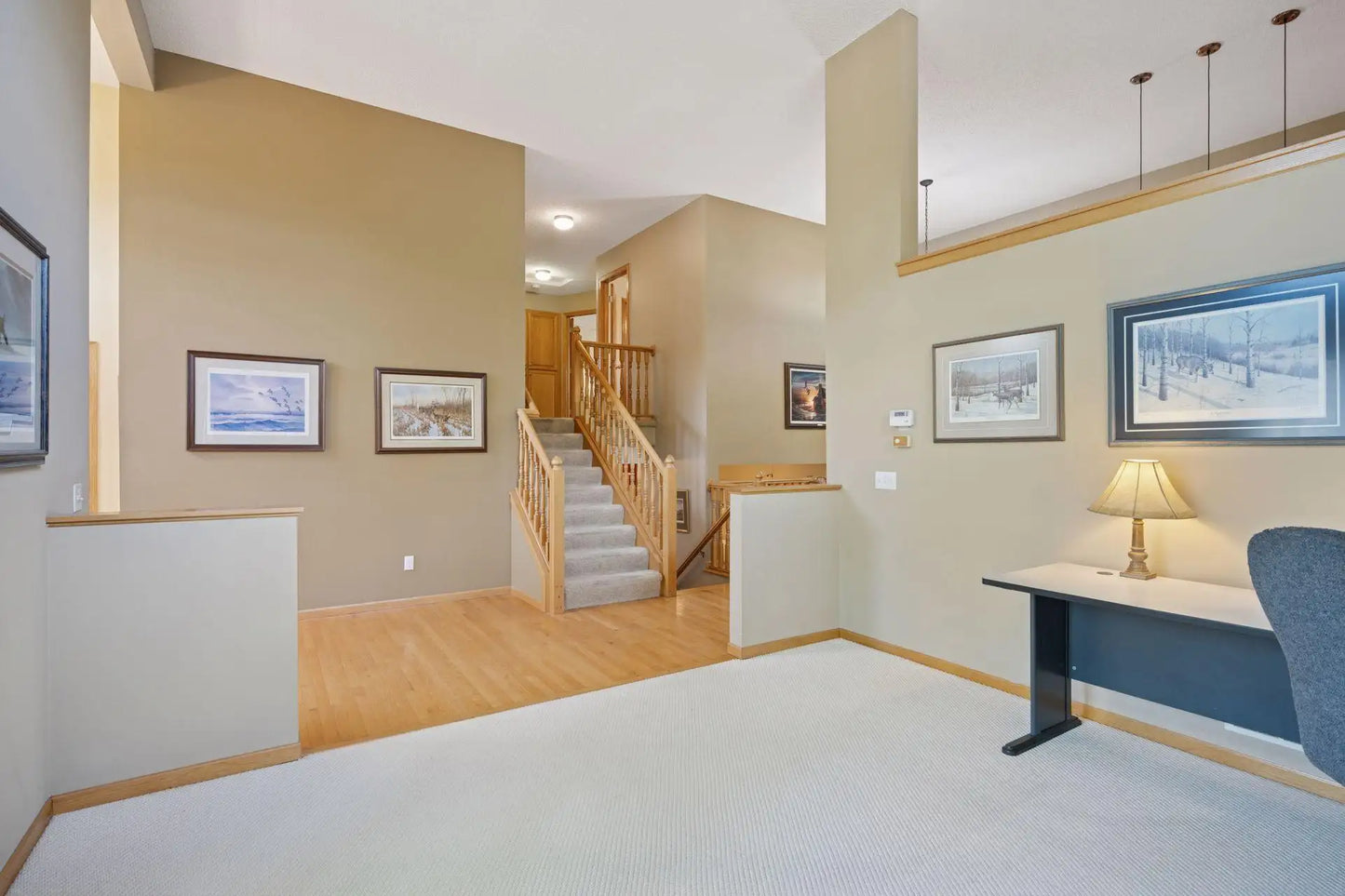 5000 Cherry Lane, Rockford, MN 55373