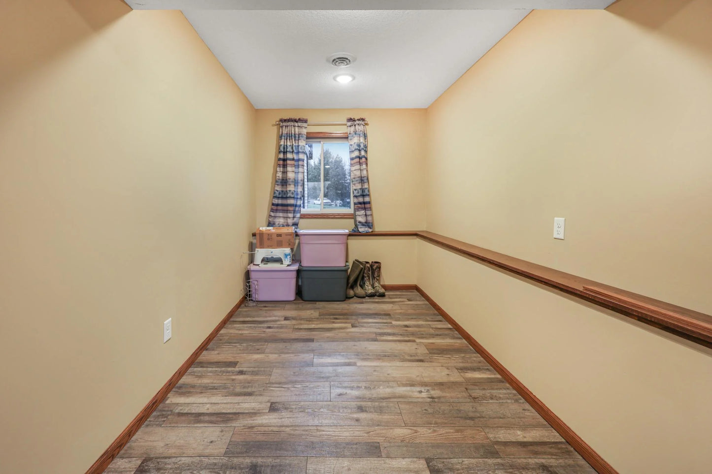 5526 Prairie Grass Drive, Brockway Twp, MN 56377