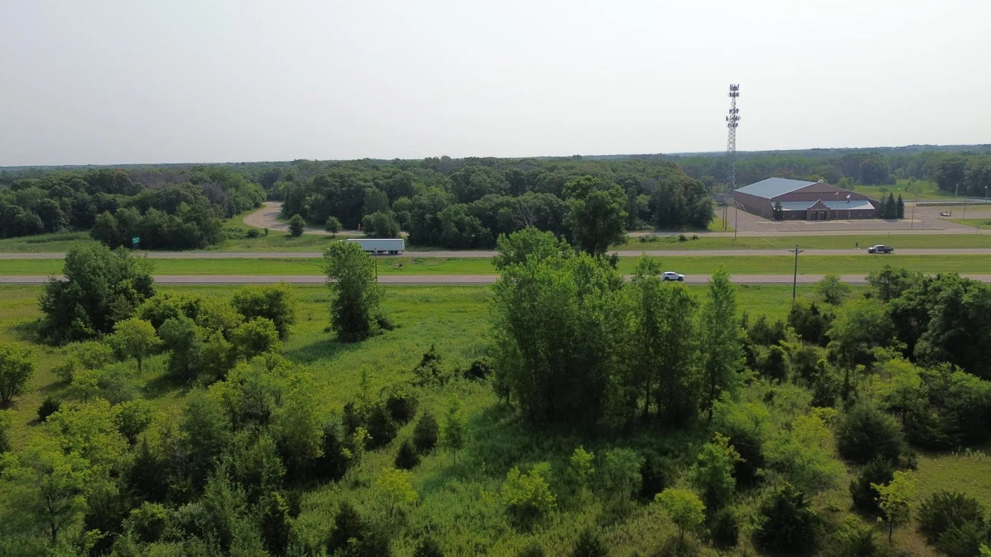 2075x Highway 65 , East Bethel, MN 55011