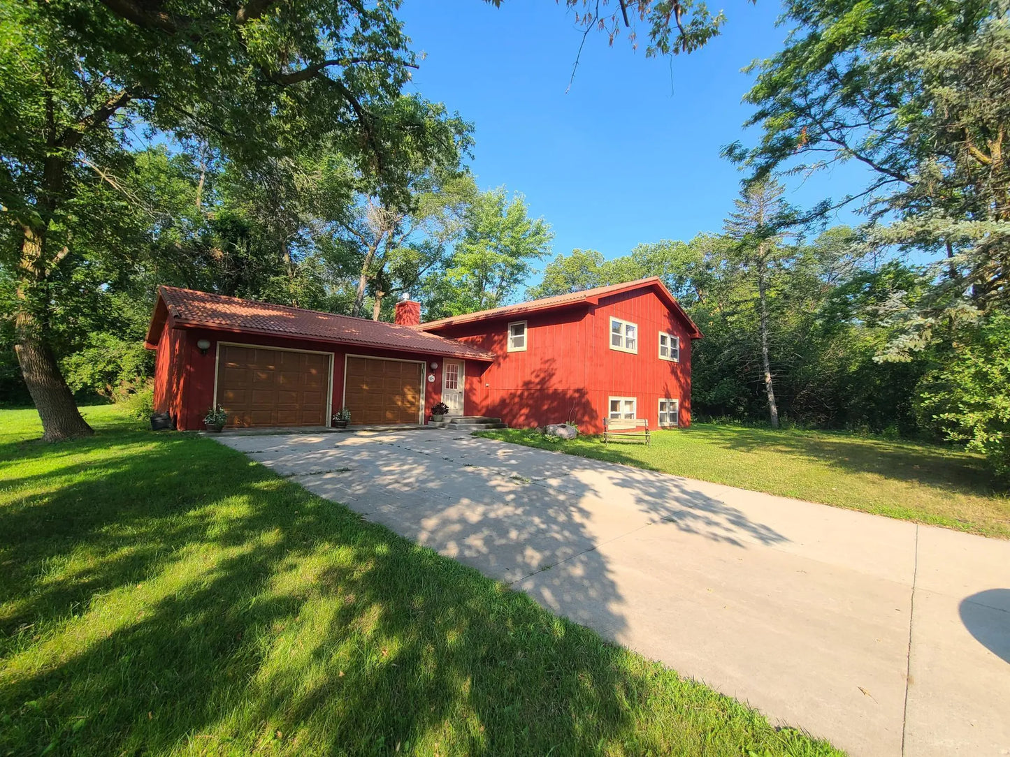 514 Service Drive, Canby, MN 56220