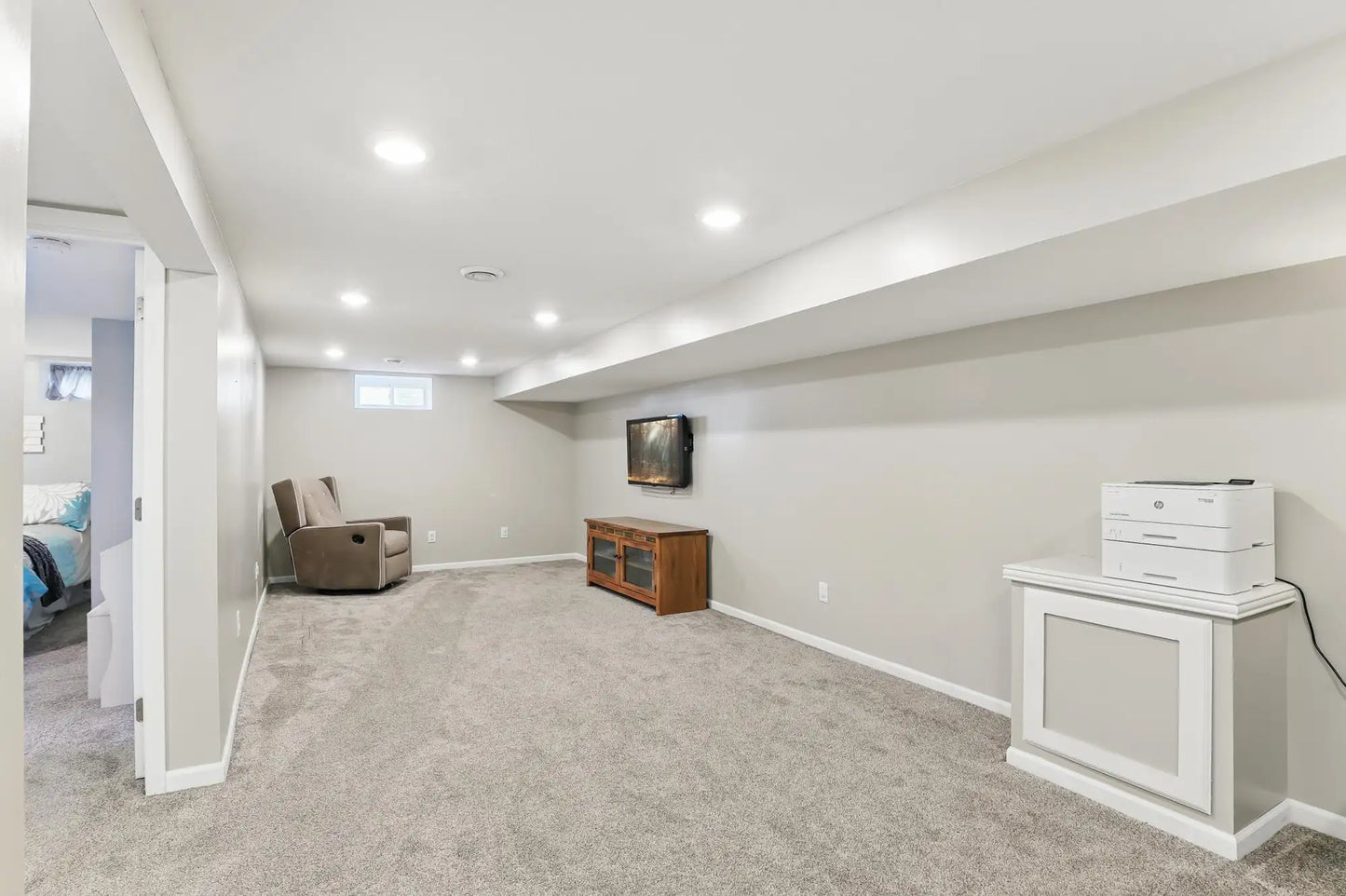 145 37th Street, Hastings, MN 55033