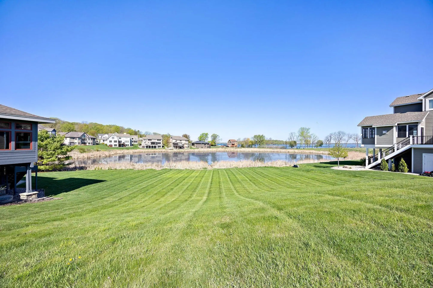834 Beach Road, Waconia, MN 55387