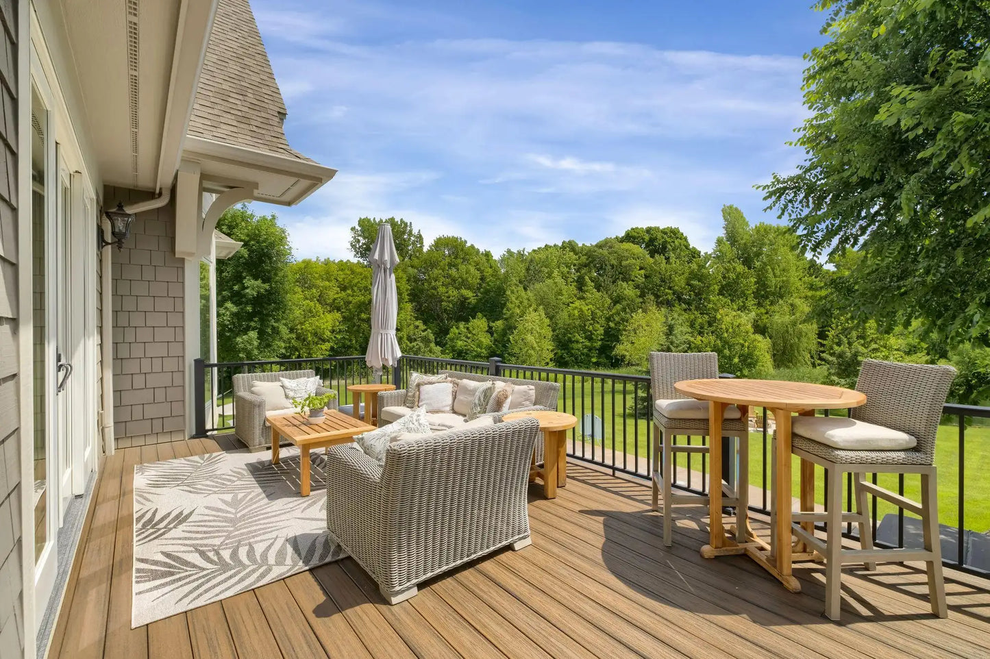 22065 Oakdale Drive, Corcoran, MN 55374