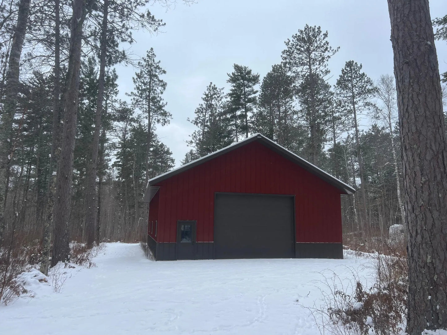 5847 Pristine Province Lane, Remer, MN 56672