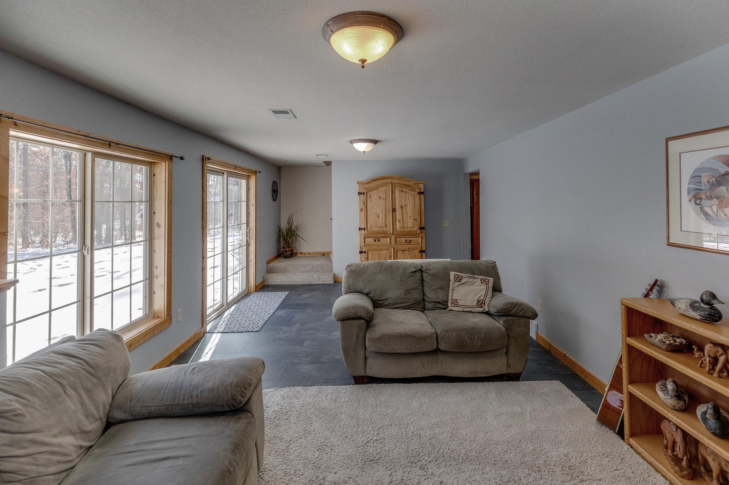 29874 Mohican Circle, Breezy Point, MN 56472