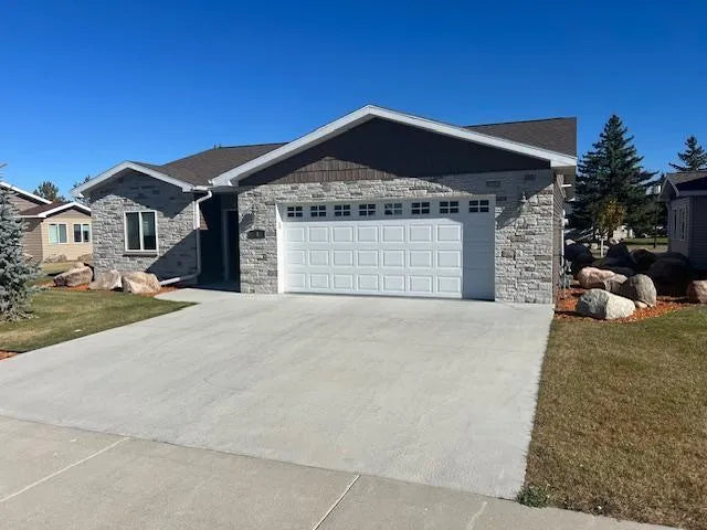 1615 30th Street, Bemidji, MN 56601