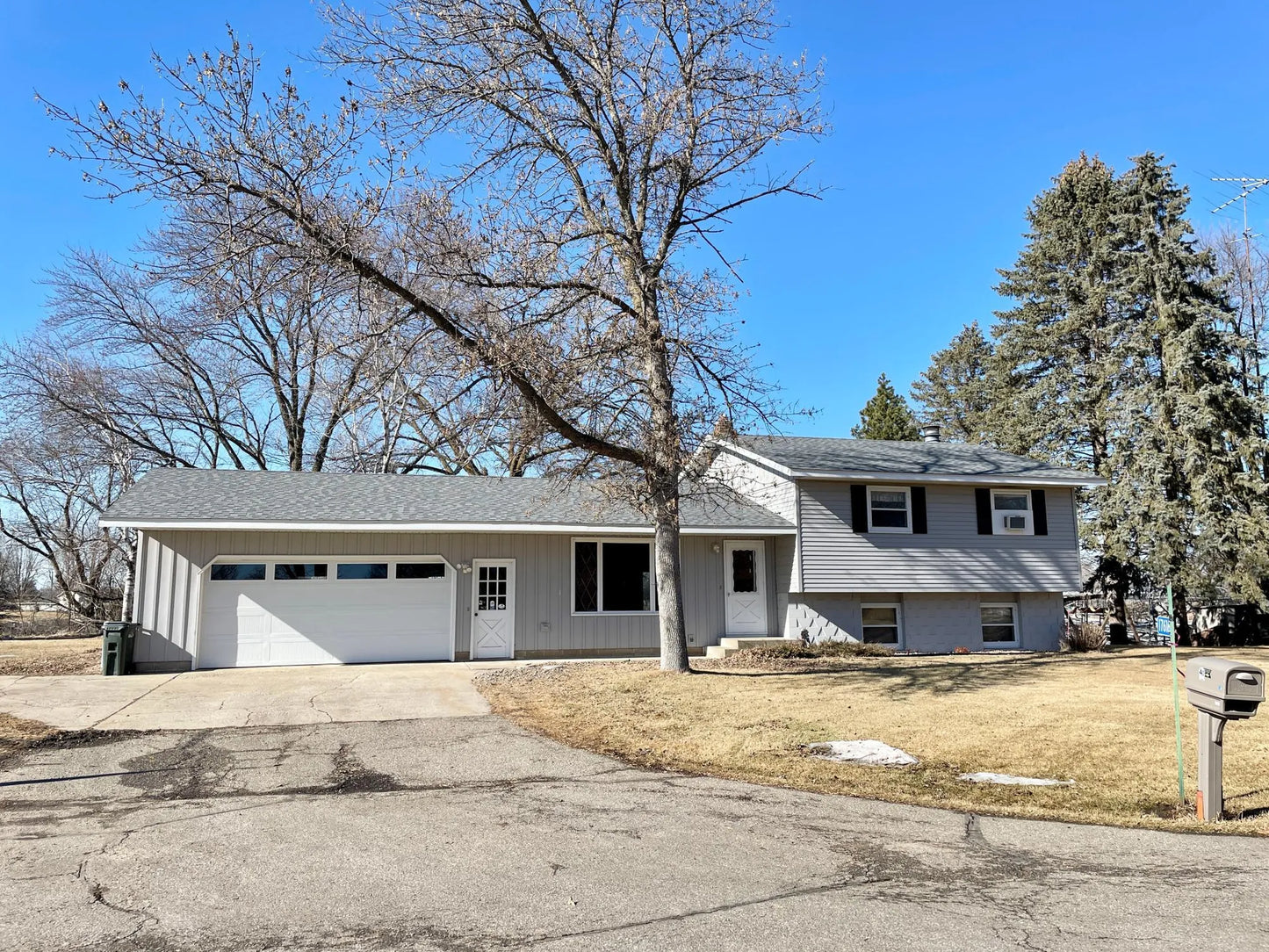 17616 Flint Court, Cold Spring, MN 56320