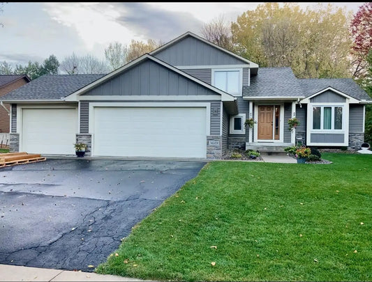 14320 Cobbler Avenue, Rosemount, MN 55068