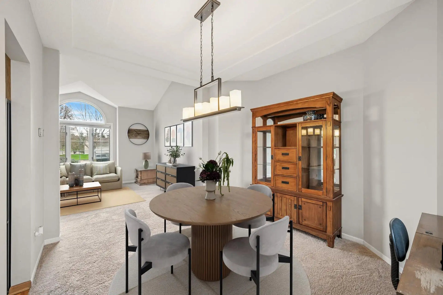 749 Marie Court, Delano, MN 55328